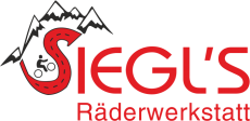 Siegl's Räderwerkstatt