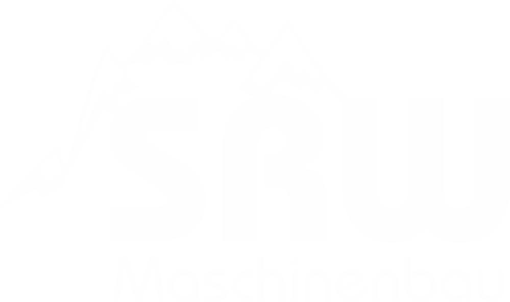SRW Maschinenbau